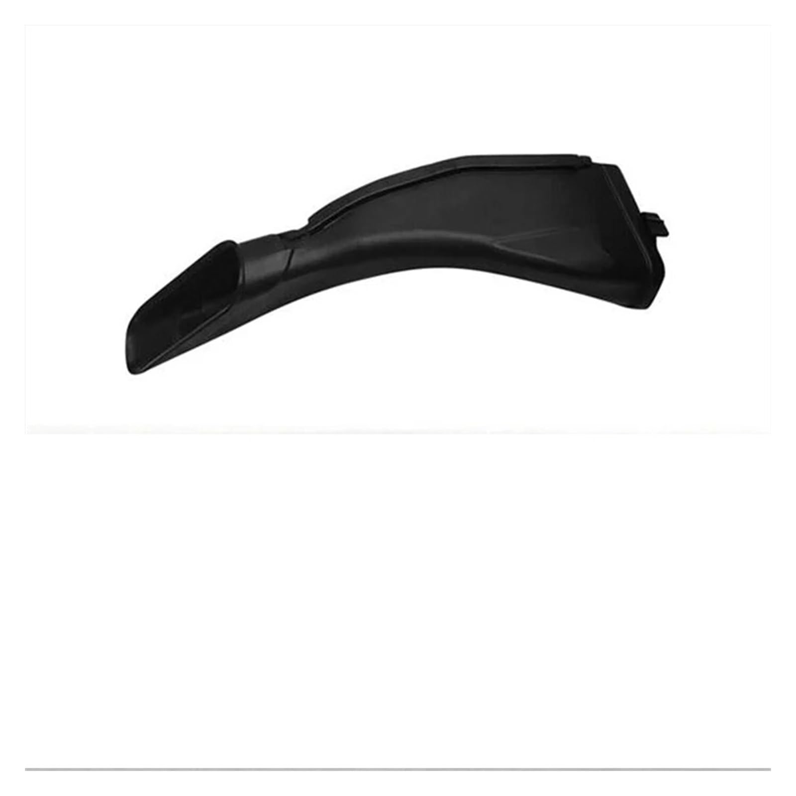 Kit de toma de aire frío de alta resistencia para motor Cruze 2017-2019 OE 13367310