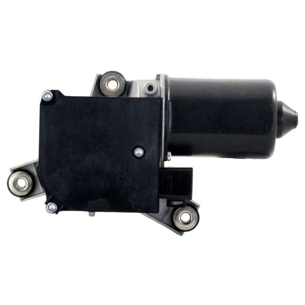 Amazon.com: JZRH Front Wiper Motor with Delay 686696152843 85158 