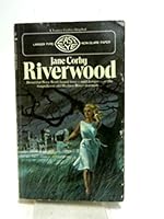 Riverwood ~Larger Type B005LT6C5C Book Cover