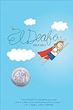 El Deafo (Turtleback School & Library Binding Edition)