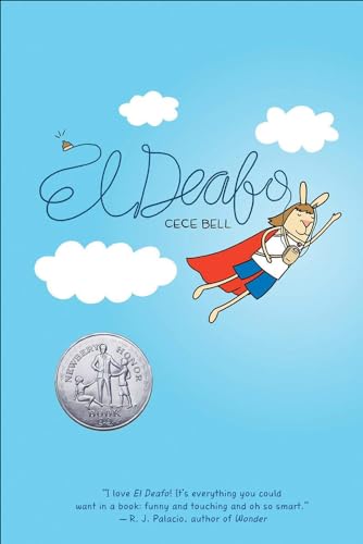 El Deafo