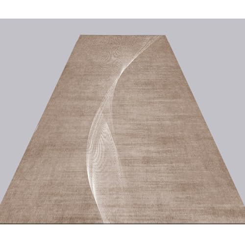 Lb`}bg  OJ[ybg Lp J[9 􂦂 L~ 100*300 Ki ی }bg LYh~ ~ OJ[ybg g[Ή ΍