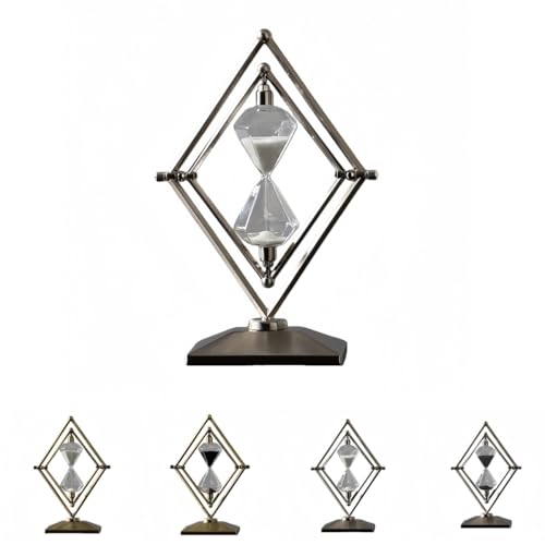 sandqvipav^C}[ nIȗ̑i i 15/30v̍vnCGhAƒAItBXt[^C}AA (Vo[zCgTh,15)