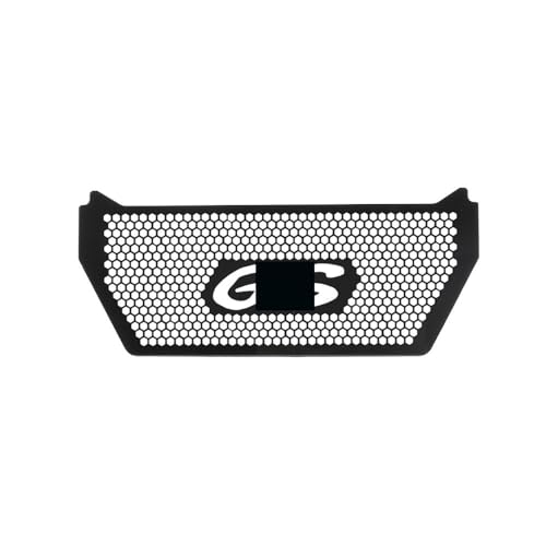 Grille phare moto R1150GS Adventure 1999-2004 : capot protection phare et maille de rechange