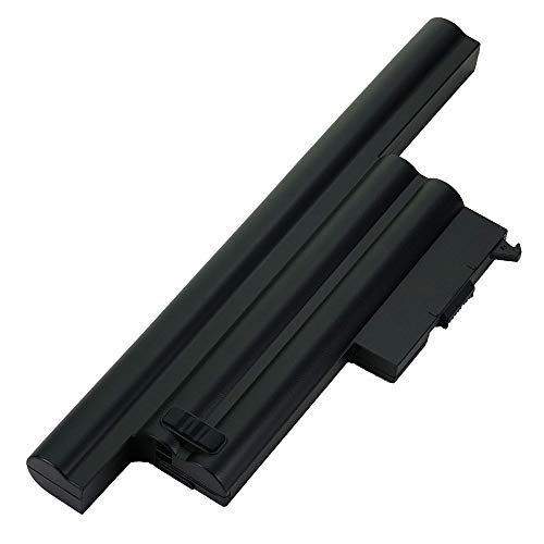 Batterie ThinkPad X60 X61 pour travailler en déplacement