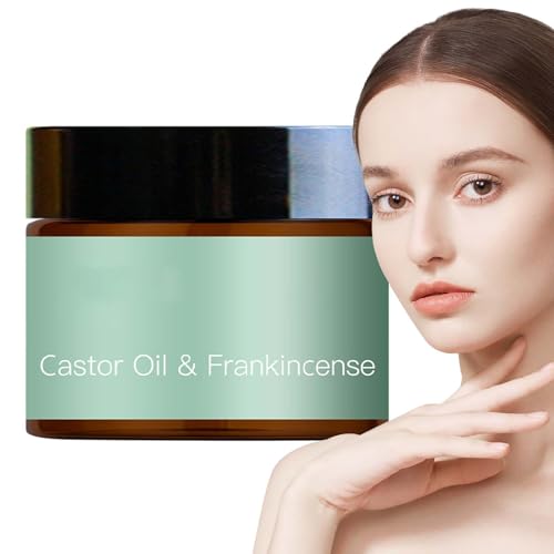 Crema Hidratante Facial | Loción Facial para Piel Seca de Mujer | Cuidado Nutritivo De Belleza Con Hidratación Para Uso En Interiores Hogar Exteriores Y Viajes