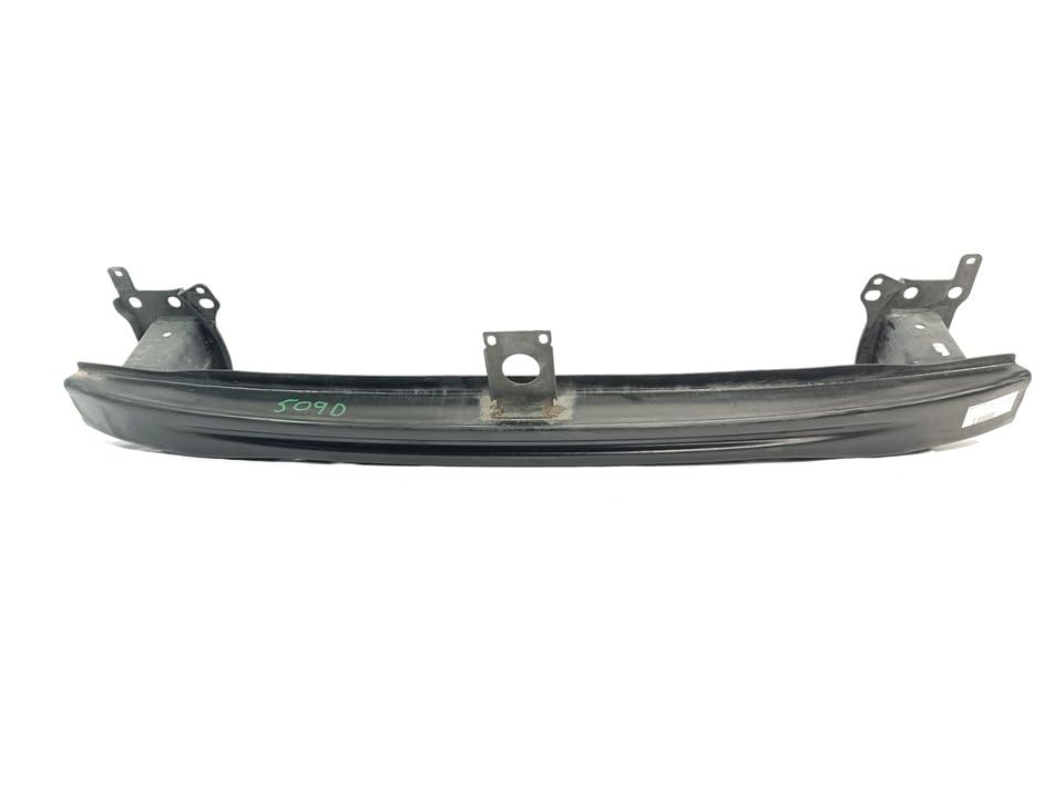 1K0887582 - REFUERZO PARAGOLPES DELANTERO COMPATIBLE CON VOLKSWAGEN GOLF V BERLINA (1K1) 1.9 TDI | 0.03 - ...