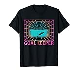 Goal Keeper