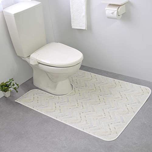 @  gC}bg 60cm×115cm ^CvyUCN^C z | W ~ YȂ O  Ch {  R hJr RECX h ώf_  IV  i ㎿  CO  ͂ 