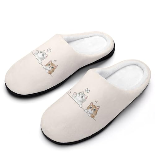 [ZKCASA] �X���b�p �������� �L �L�� �ʔ��� �˂� ���[���V���[�Y ������� ���� ���q�p �h�� �������� �g���� �􂦂� ����~�� �j�����p �I�[���V�[�Y���p 7-8�i40-41�j