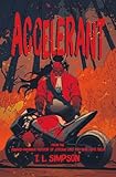 Accelerant