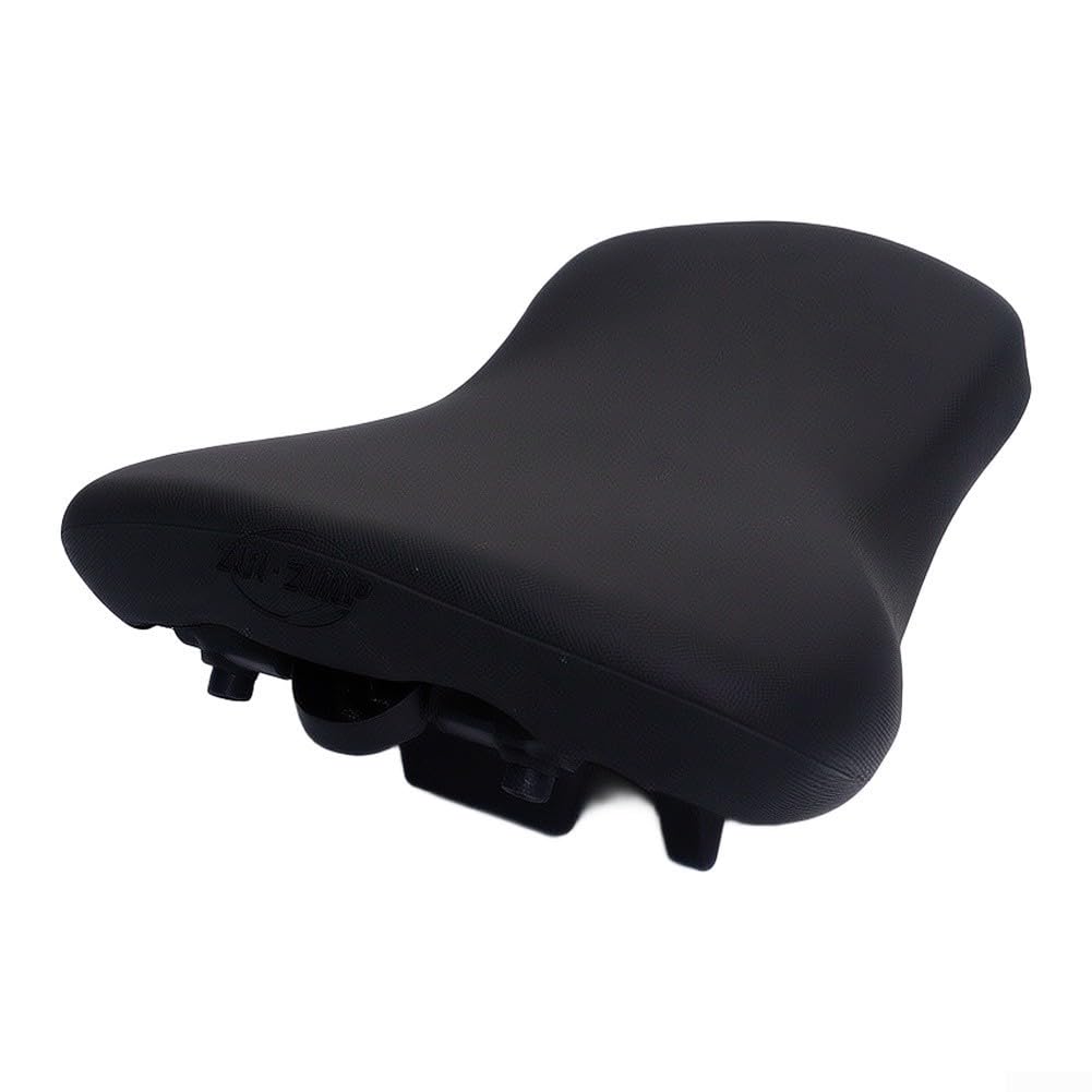 Cuscino sollevatore sedile conducente 1,5 cm per BMW 2019-24