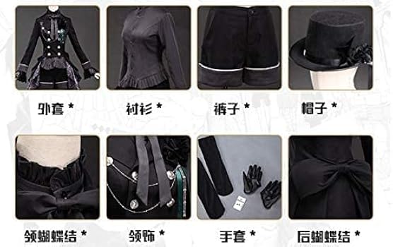 5、新品　最高級品質片面印刷シーツ　君の彼女がキタサンブラックのコスプレで 61NZsMon-VL._SY350_QL65_.jpg