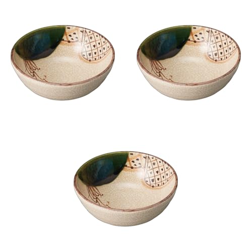 Zgmz|(Setomonohonpo) 3Zbg D3.6۔ [ 11×4cm ] | 