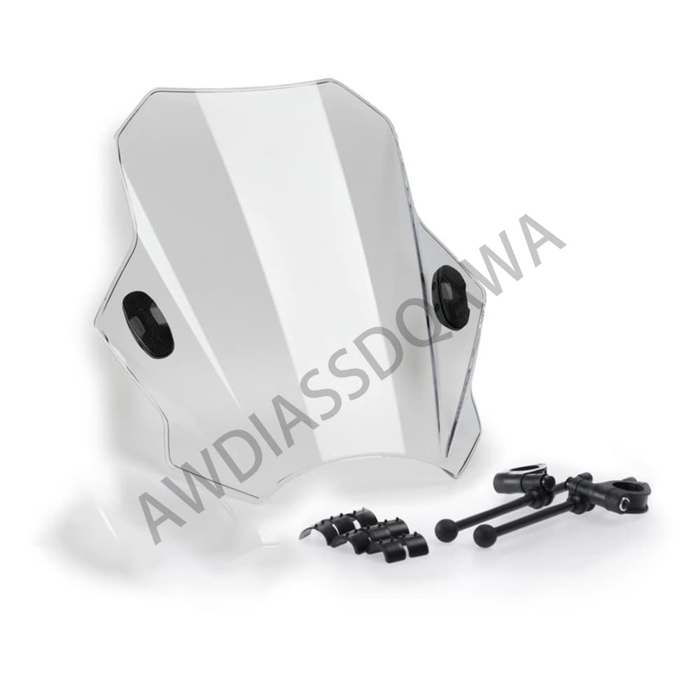 Amazon | トライアンフボンネビル T100 T120 / スピードツイン