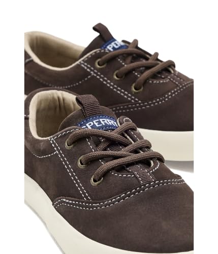 Image of Sperry Boys Spinnaker Washable (Little Kid /Big Kid)