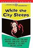 While The City Sleeps [Remaster]