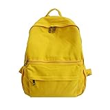 mochila bolsillos mochilas viaje mujer mochila bebe montaña mochila perro mediano mochila pequeña niña mochila perro pequeña mochila pesca mochila inteligente mochila infantil ruedas mochila incase mochila deportiva hombre mochila deporte niña mochila deposito mochilas con ruedas escolares niña mochilas con ruedas niñas mochila kawaii mochila batman mochila barrancos mochila bandolera hombre mochila bandolera mujer mochilas niñas de 10 añas
