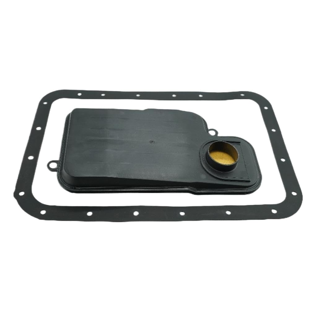Filtro Idraulico Cambio Automatico MR528836 Compatibile Con Mitsubishi L200
