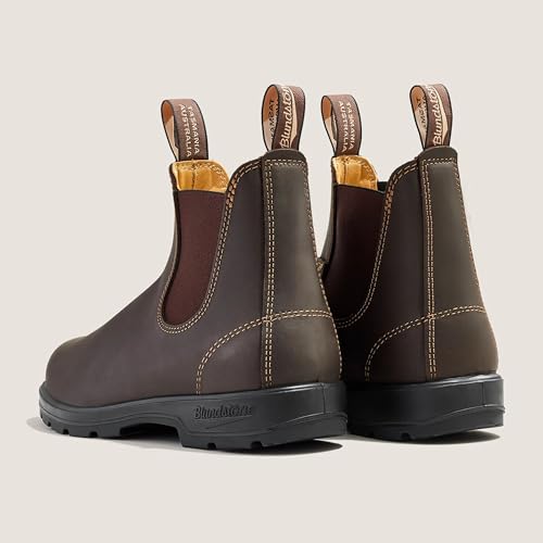 Image of Blundstone unisex-adult Bl550