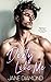 Dirty Like Me: A Hot Rockstar Romance (Dirty, Book 1) (English Edition)