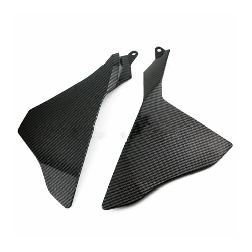 Panneau latéral pièces de moto YZF1000 R1 R1S R1M 2015-2018 carénage haut