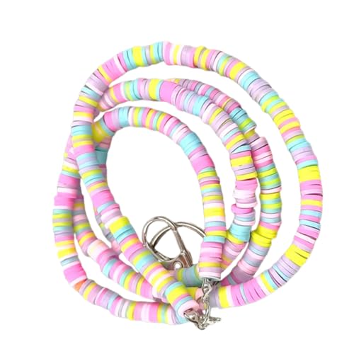 KAILIKETIY J[hz_[pyʃr[YlbNXgbv {w~AЕt J[h X}z Ή KŒgp\