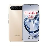 nubia
