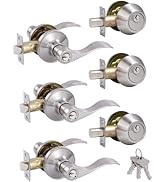 Small manufacture image 9