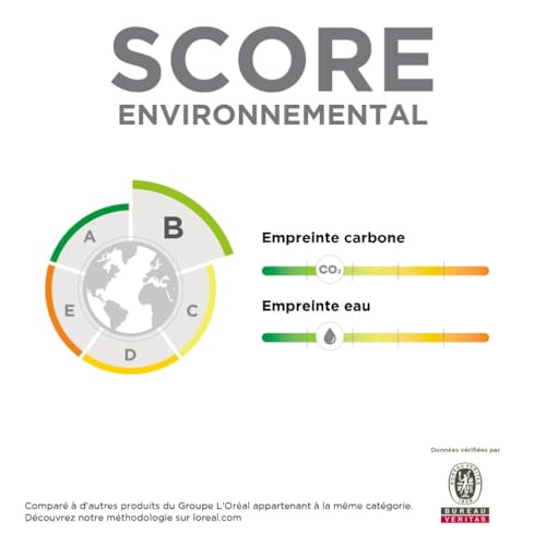 La Roche-Posay - Effaclar A.I. - Soin Visage Anti-Imperfections Ciblé - Enrichi en Niacinamide et Acide Salicylique - Réduit Les Boutons et Taches - Peau Grasse à Tendance Acnéique