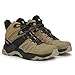 Salomon X Ultra 4 Mid GTX Kelp/Black/Safari 10 D (M)