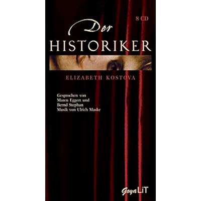 Der Historiker