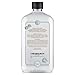 Quinn’s Alcohol Free Witch Hazel with Aloe Vera 16 Ounce (Unscented)