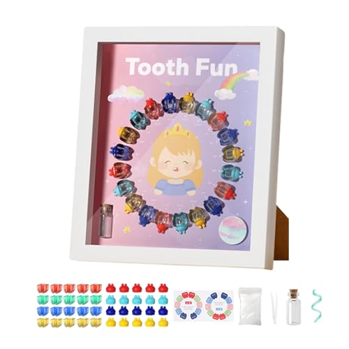 xr[gD[X{bNX - ƃJ[̋LOiI[KiCU[AtHgt[t | qpgD[XtFA[[Xg[W | axr[V[ɍœKȃxr[RNVMtg{bNX