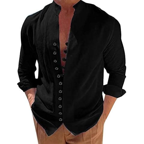 Chemise Infroissable Générique Cover