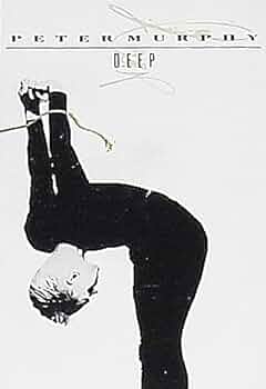 極希少◆独メロディアスAOR◆DEEP’N BACK/DEEP’N BACK メロディアスハードロック/メロハー/Melodic Hard Rock/AOR