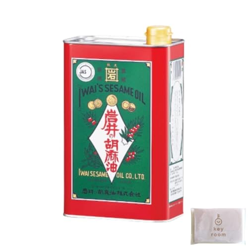 ܖ Ӗ  1600g  Ԃ Ӗ  Ӗ ܖ Ӗ