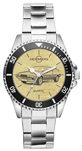 KIESENBERG 20370