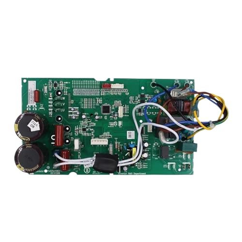 GARO@{[h PU925AY083-T H PCB RvbT[ IvVAChigo ƌ݊