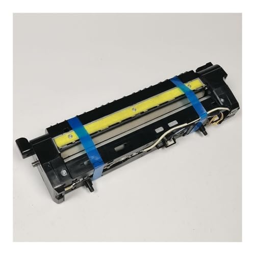 Kit de fusion JC91-01050A de rechange pour module thermique 110V
