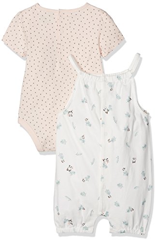 Mamas and Papas Pagliaccetto Bimba