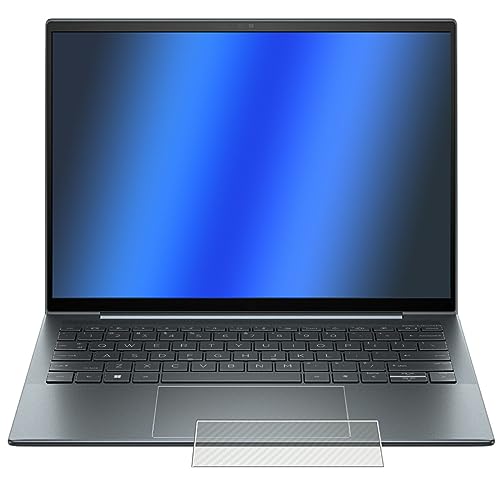 [2Zbg]ClearView HP Dragonfly G4 2023Nfp J[{ ^b`pbhpیtB {