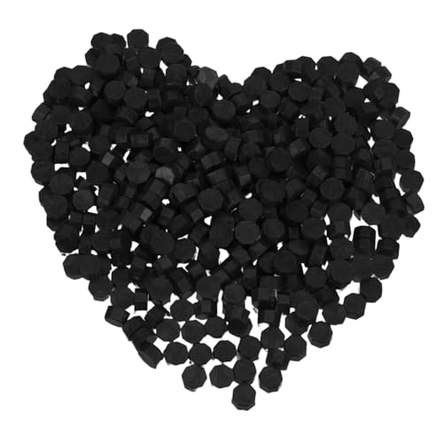 ULDIGI 6 pbNp` Ύ? ubN  p  V[ObNX r[Y  ҏ  p