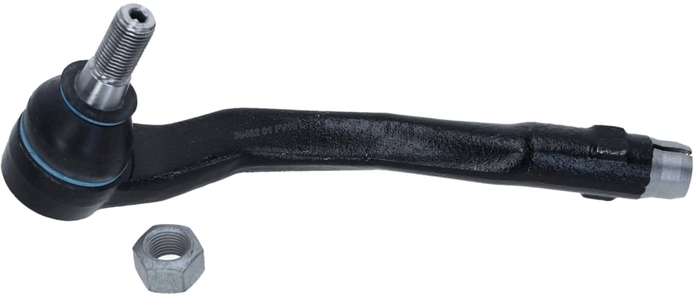 LEMFÖRDER 30482 01 Rotule De Direction pour Mercedes-Benz Classe M (W163) 1998-2005 Gauche, Essieu Avant