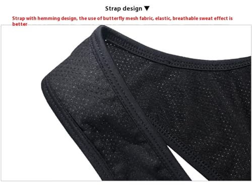 Maillot de cyclisme pour homme XL idéal pour les randonnées du weekend - 2