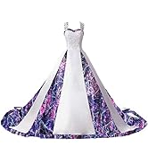 Small manufacture image 33