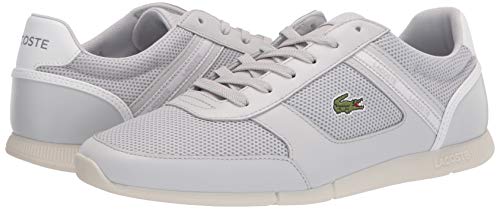 Image of Lacoste Men's Menerva Sport Sneaker