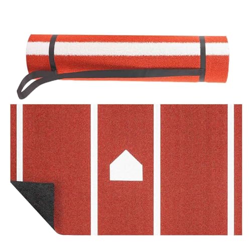 싅K}bg A ۛƃz[v[gŐ A ϋv obeBO}bg A eEVA+PPlH   Op w N l 싅pi,Red-116cm*300cm