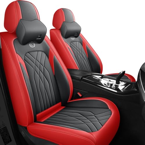 KYFMS  V[gJo[ ɓK AEfB Audi A3 8P Q5 A6 C6 A4 A5X|[cobNB7Aog8V C7 A1 B9CėpԕiA{vh5l| Ɛ