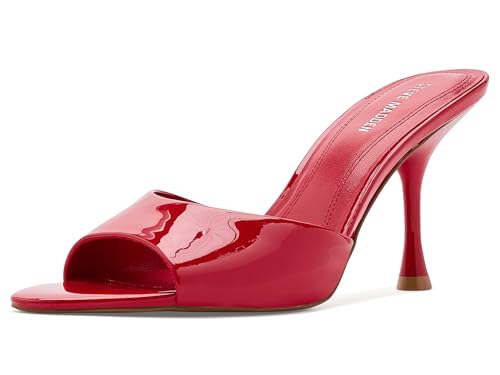 Image of Steve Madden Women's Santi Heeled Sandal